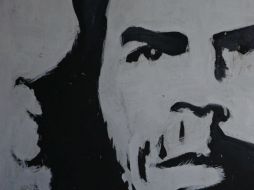 Ariet dijo que el diario no se publicó antes por estar incompleto. REUTERS  /