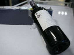 Responde a la trivia y sé el ganador de una botella de vino tinto The Lodge Hill. A. HINOJOSA  /