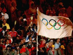 En la primer etapa fueron 6.6 millones de localidades las colocadas en taquilla. ARCHIVO  /