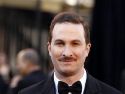 El director abandonó el proyecto de la segunda parte de Wolverine. REUTERS  /