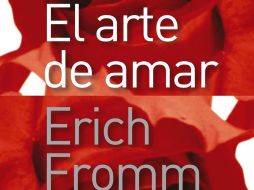 Para Fromm, el amor no es solo una relación personal, sino un rasgo de madurez. ESPECIAL  /