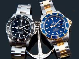 Variedad en diseño y materiales permiten precios asequibles para quienes quieren consentir hoy a papá. ESPECIAL  /