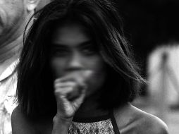 En el grupo de 18 a 26 años de edad hay mayor consumo de alcohol, drogas y cigarros. A. GARCÍA  /