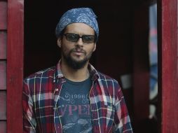 Aunque mantiene la batalla contra el cáncer, Robi Draco no tiene contemplado un pronto regreso a los escenarios. S. NÚÑEZ  /