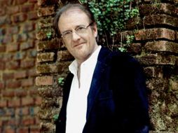 El poeta, pintor, cineasta y músico realiza una gira de trabajo por México. NTX  /