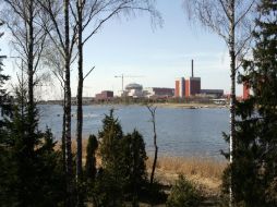 Después del temblor en Japón no se o se registraron daños ni víctimas. AFP  /