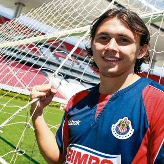 Arellano, feliz con los refuerzos rojiblancos