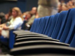 La continuidad en las políticas públicas permite contar con programas para la formación de públicos. EL INFORMADOR  /