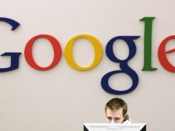 Google cierra aplicaciones por falta de usuarios. AP  /