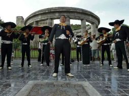 El evento se realizará del 24 al 28 de agosto en esta ciudad. ARCHIVO  /