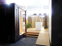 Con uno de los índices del nivel de vida más bajos en Europa los precios de la vivienda en Rusia están por las nubes. ARCHIVO  /