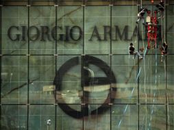 China es uno de los mayores consumidores de productor lujosos.  /