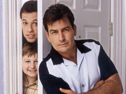 El productor de la serie planea acabar con la posibilidad de que el actor regrese al programa. ESPECIAL  /