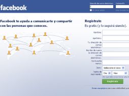 Cuenta con cerca de 650 millones de usuarios en la plataforma. ESPECIAL  /