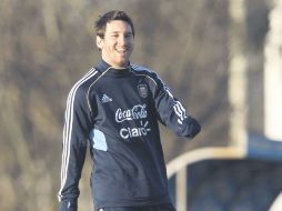 El duelo servirá para recabar fondos para la Fundación Doctor Sonrisas. MEXSPORT  /