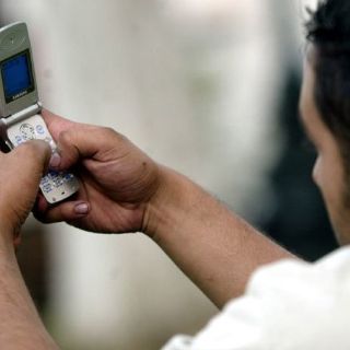 Jefe antimonopolios México no podrá votar sobre multa a Telcel