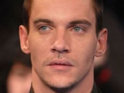 El actor de 33 años, protagonista de la serie Tudors, ha luchado durante años contra su adicción al alcohol. EL UNIVERSAL  /