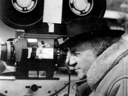 La exposición contiene más de 400 piezas, algunas de ellas nunca vistas antes en Norteamérica. ESPECIAL  /