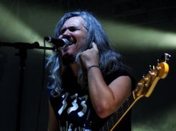 'Una historia como cualquier otra', es la obra literaria de Carlos Avilés. ESPECIAL  /