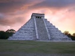 La expedición concluirá el próximo 10 de agosto en la zona arqueológica de Chichén Itzá. ESPECIAL  /