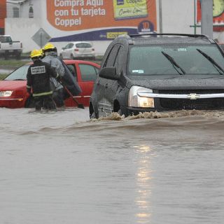 Instalado, Consejo General para elecciones en Hidalgo