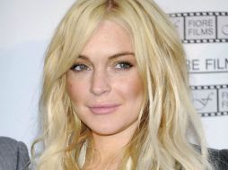 Hasta el momento se sabe que la cantante tendrá que hacerse una revisión el 27 de julio próximo. AP  /