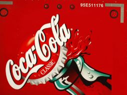 La inversión en la construcción y despliegue de la unidad será de 146 millones de dólares. REUTERS  /