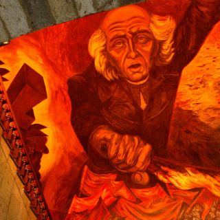 Charlarán sobre excomunión de Hidalgo