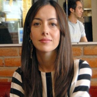 Cecilia Suárez promueve apoyar labores altruistas