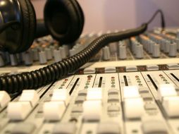 Este encuentro está dirigido a guionistas, investigadores, productores, realizadores y directores de radiodifusoras. ARCHIVO  /