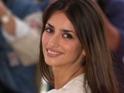 Compartirá platós y rodaje con varios actores italianos, como Roberto Benigni, Antonio Albanese y Riccardo Scamarcio. AFP  /