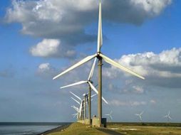 La región destinó 13 mil 100 millones de dólares a este ramo. ESPECIAL  /