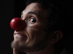 Humberto Armas se despidió hace poco más de una semana. S. NÚÑEZ  /