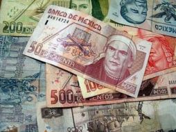 El IETU podría establecer un sistema tributario de tasa única. ARCHIVO  /