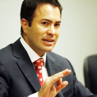 “Jalisco Cómo Vamos”, lejos de intereses políticos