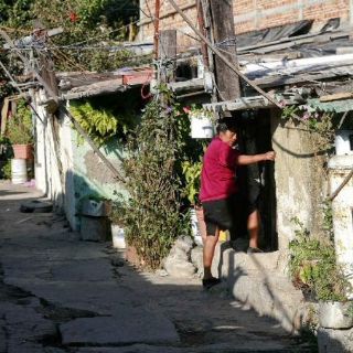 Señalan que México tiene avances importantes en combate a pobreza