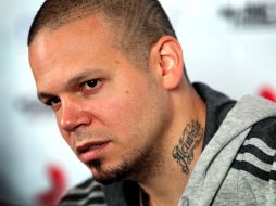 El video aparenta ser una postal romántica, pero en realidad puede ser hasta una pesadilla. EL UNIVERSAL  /