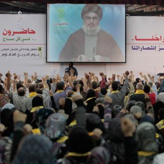 Hariri dice que 'nada podrá cambiar' acta acusación por el asesinato de su padre