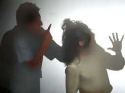 En lo que va de 2011 se tienen registradas 52 muertes de mujeres. ARCHIVO  /