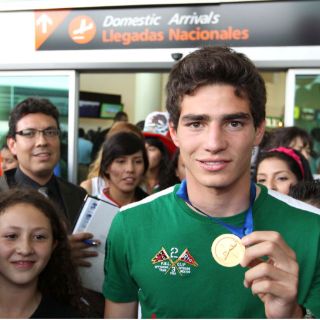 Jóvenes ganadores de Sub-17 siguen con los Zorros