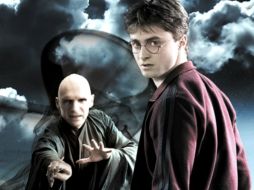 Vencer la adversidad a toda costa. EL UNIVERSAL  /