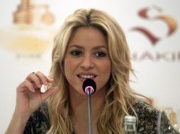 El objetivo de esta iniciativa es construir 10 centros con una capacidad de 450 niños cada uno. EFE  /