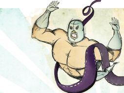 El vampiro y el sexo se proyectará a partir de hoy durante una semana en el Cineforo de la Universidad de Guadalajara. J.LÓPEZ  /