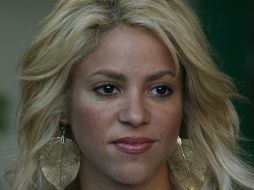 La cantante ofrecerá espectáculo gratuito en Yucatán. AP  /