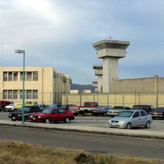 Liberan a ''Greg'', pero lo arraigan por ''lavado''