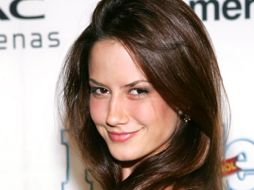 Descansa un tiempo de la televisión. ESPECIAL  /