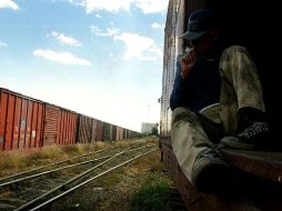 Señalan que 'es muy difícil identificar quiénes traen tachas, pastillas o metanfetaminas para drogarse'. ARCHIVO  /