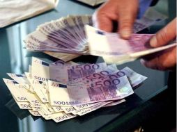 Grecia busca asesores para gestionar la venta de activos para conseguir la suma de dinero solicitada por el FMI y la UE. ARCHIVO  /