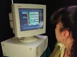 La encuesta registró las respuestas de 388 mil lectores del sitio, que se identificaban con Mac o PC. ARCHIVO  /