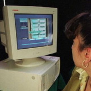 Mac y PC dice mucho sobre personalidad